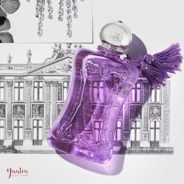 Nước hoa Parfums de Marly Palatine 75ML - Image 5