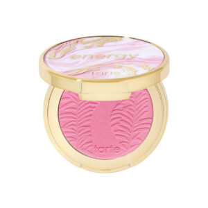 Má Hồng Tarte Amazon Clay Skintuitive - Energy