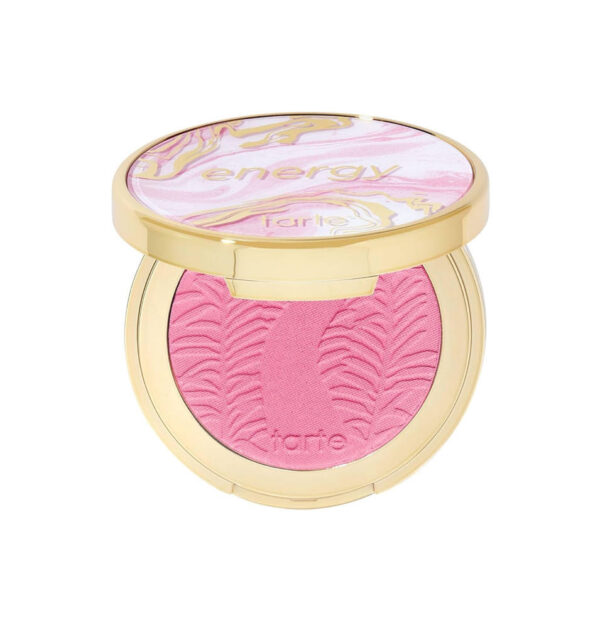 Má Hồng Tarte Amazon Clay Skintuitive - Energy