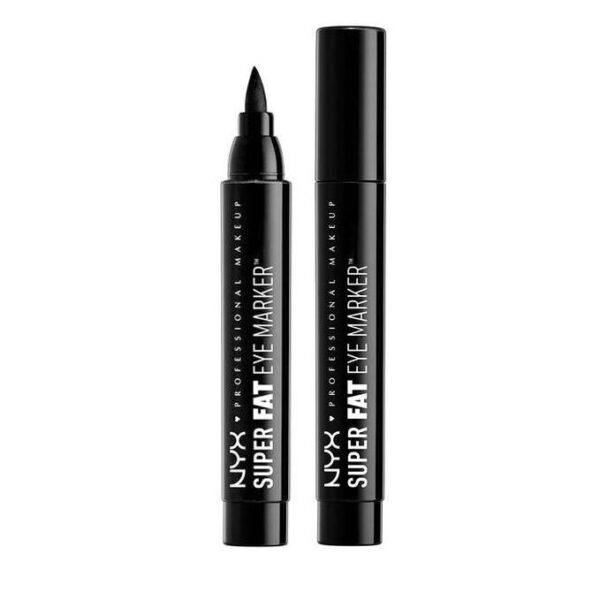 Kẻ Mắt NYX Super Fat Eye Marker