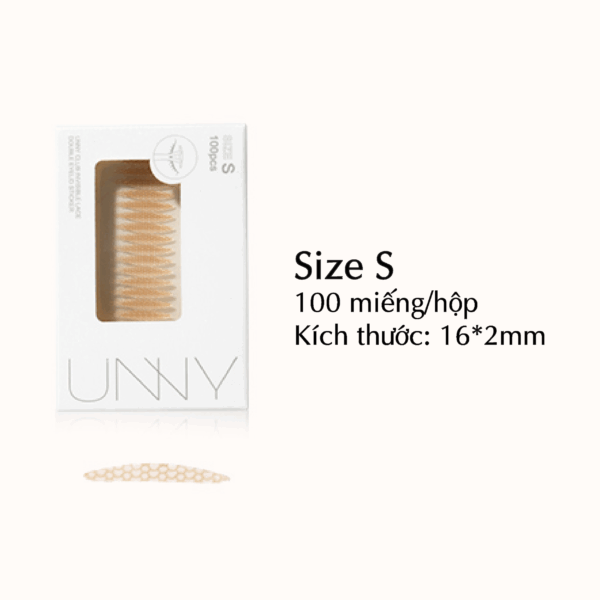 Dán Mí UNNY 90 Miếng - Image 7