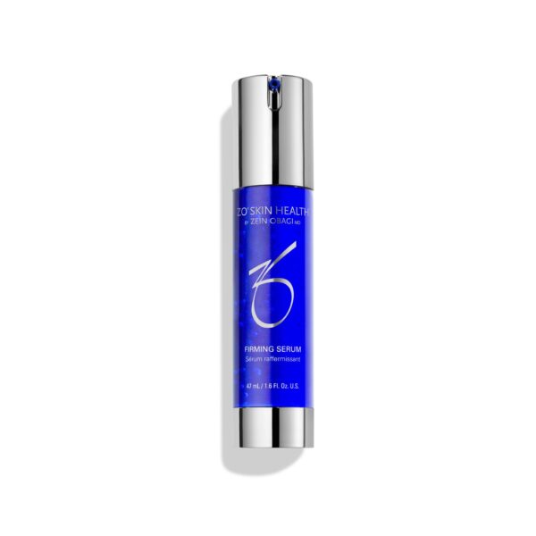Serum ZO Skin Health Firming 47ml