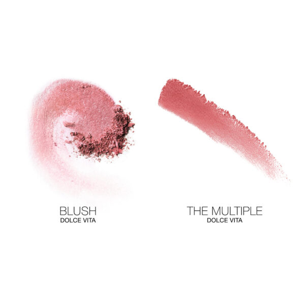 Set Má Hồng Nars Mini Blush Duo - Image 3