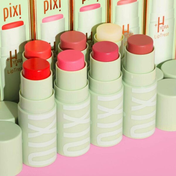 Son Dưỡng Pixi Hydra Lip Treat - Image 2
