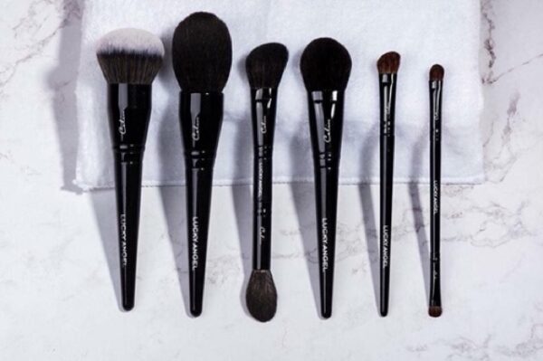 Nước Hoa Hồng Melvita 200ml - Image 8