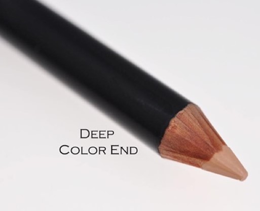 Chì Che Khuyết Điểm Makeup Forever 2 Đầu - Image 3