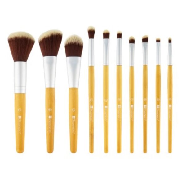 Bộ Cọ BH Eco Luxe - Image 2