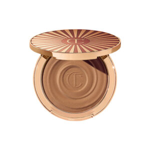 Tạo Khối Charlotte Beautiful Skin Sun - Kissed Glow