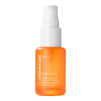 Serum Olehenriksen Truth 30ml - Image 6
