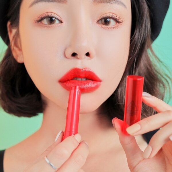 Son Dưỡng 3CE Plumping Lips - Image 7