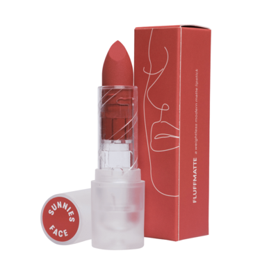 Son Thỏi Sunnies Face - Image 14