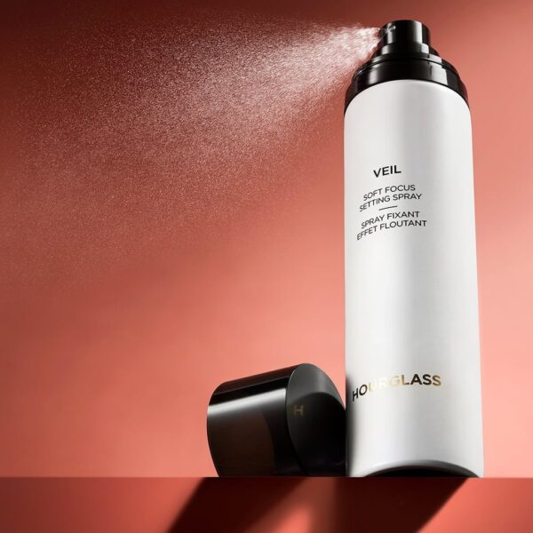 Xịt Hourglass Full size - Image 4