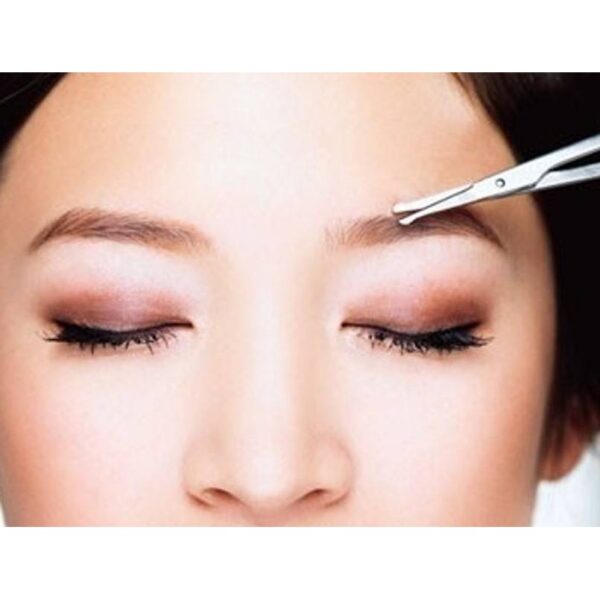 Kéo Vacosi - S01 - Image 3