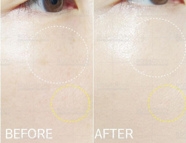 Cushion Sulwhasoo Perfecting - Image 5