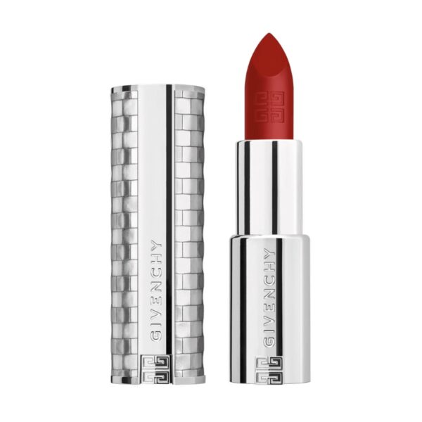Son Thỏi Givenchy Le Rouge Limited