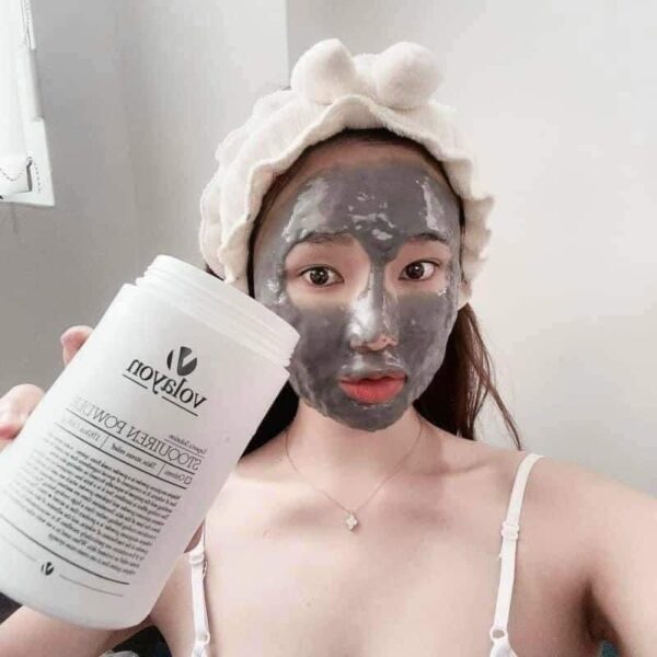 Mặt Nạ Volayon 500g - Image 6