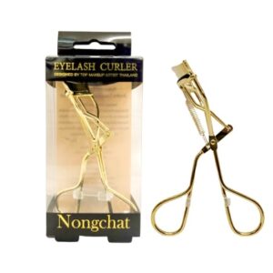 Bấm Mi Nongchat Eyelash Curler