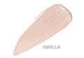 Che Khuyết Điểm Thỏi NARS Vanilla - Image 10