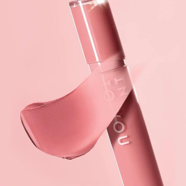Son Into You Velvet Lip Matt - Image 2