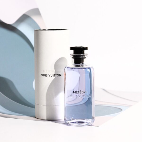 Nước Hoa LV Meteore 100ml - Image 4