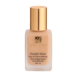 Kem Nền Estee Lauder Double Wear