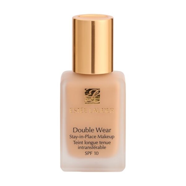 Kem Nền Estee Lauder Double Wear