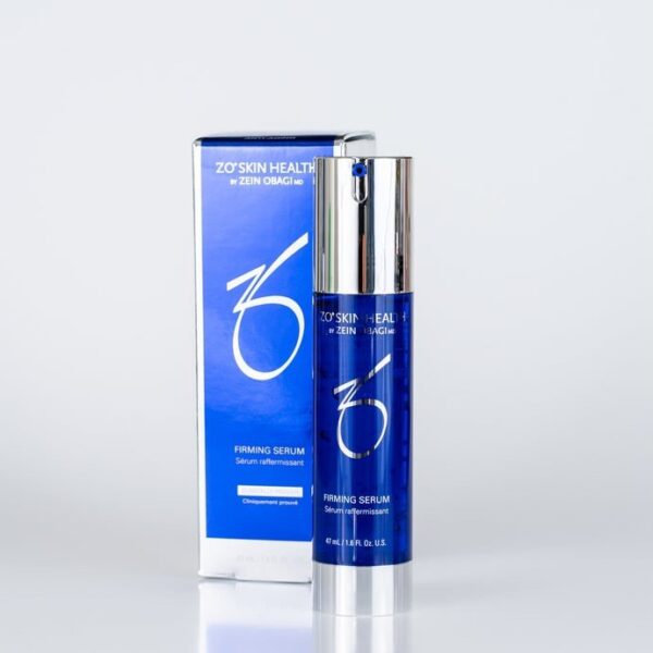 Serum ZO Skin Health Firming 47ml - Image 2