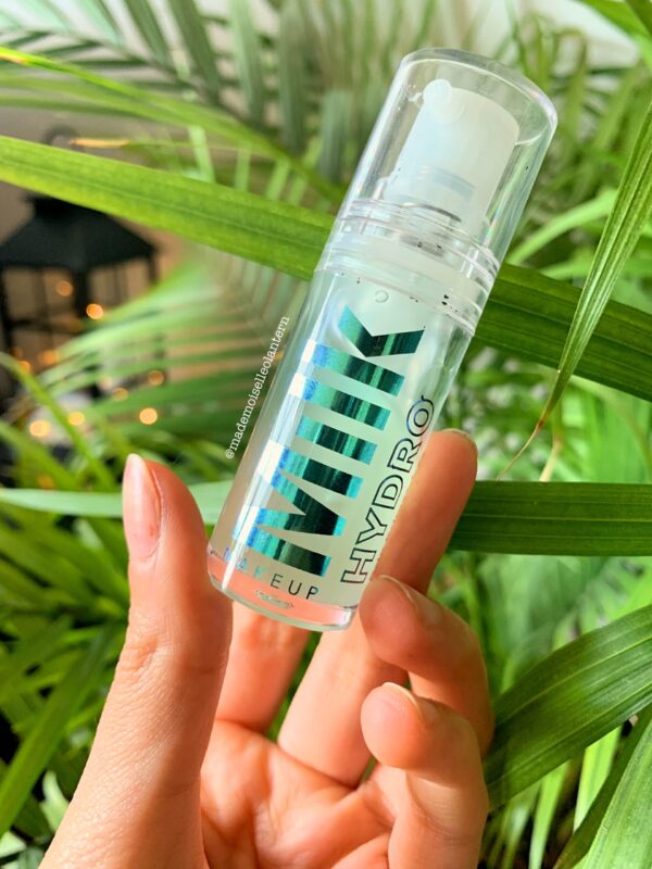 Kem Lót Milk Hydro Grip Primer - Image 3