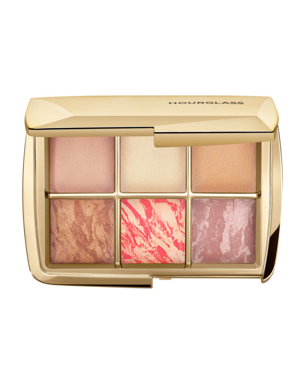 Palette Hourglass Ambient™ Lighting Edit MINI - Image 8