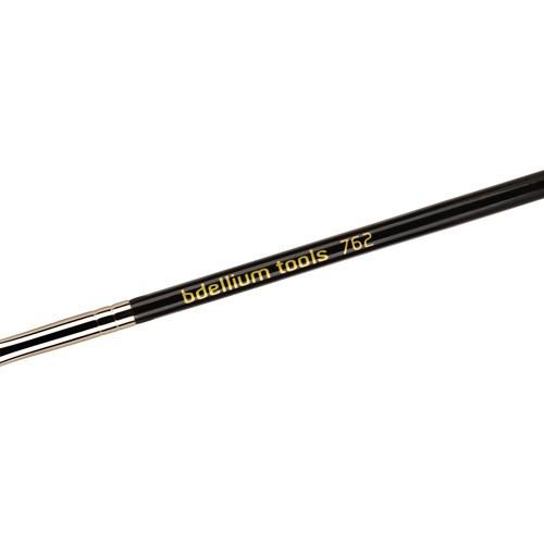 Cọ BD - 762 Maestro - Image 3