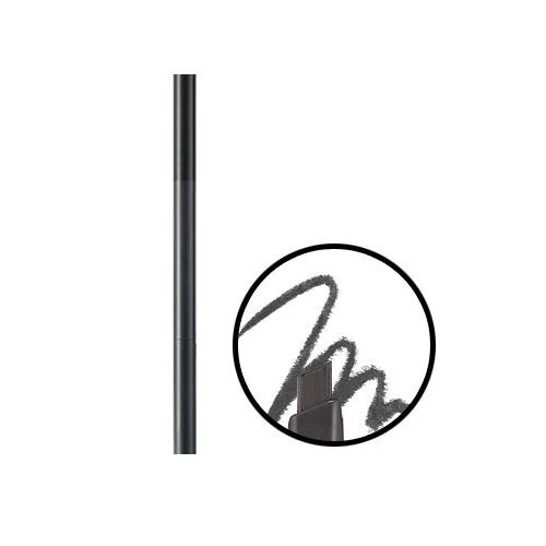 Chì Kẻ Mày The Face Shop Fmgt Designing Eyebrow Pencil - Image 10