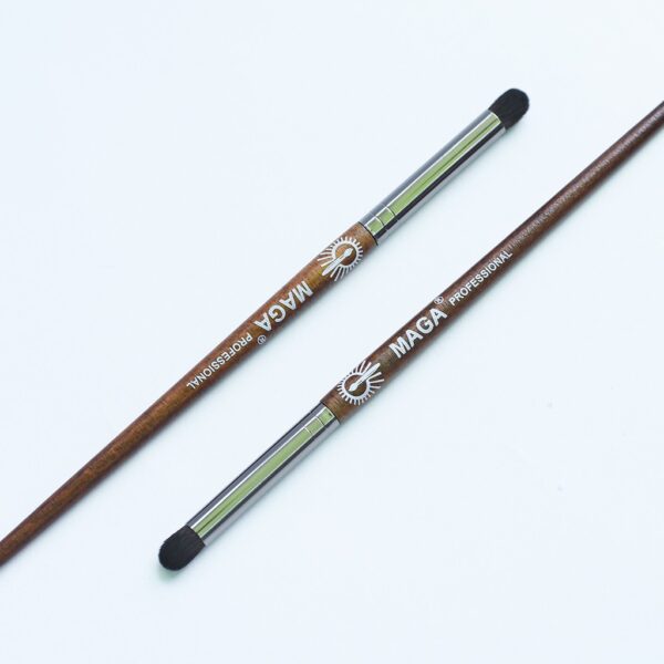 Cọ Maga 14 - Image 2