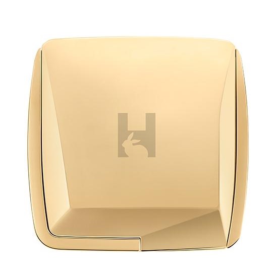 Palette Hourglass Ambient™ Lighting Edit MINI - Image 2