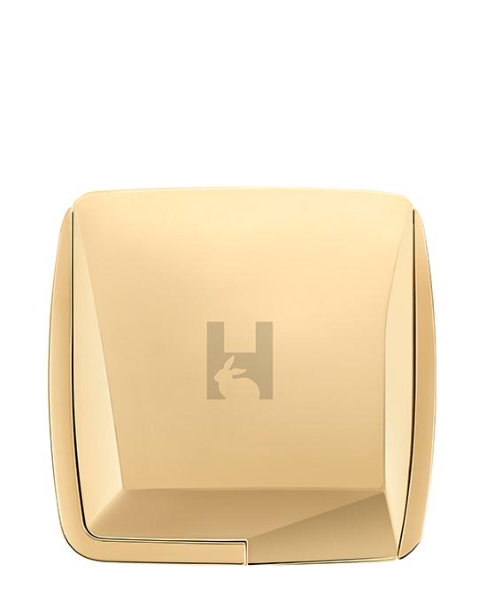 Palette Hourglass Ambient™ Lighting Edit MINI - Image 13