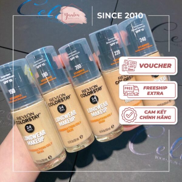 Son Dưỡng Dasique Fruity Lip Jam 4g - Image 9