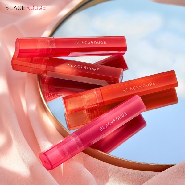 Son Black Rouge Half & Half Water - Image 4