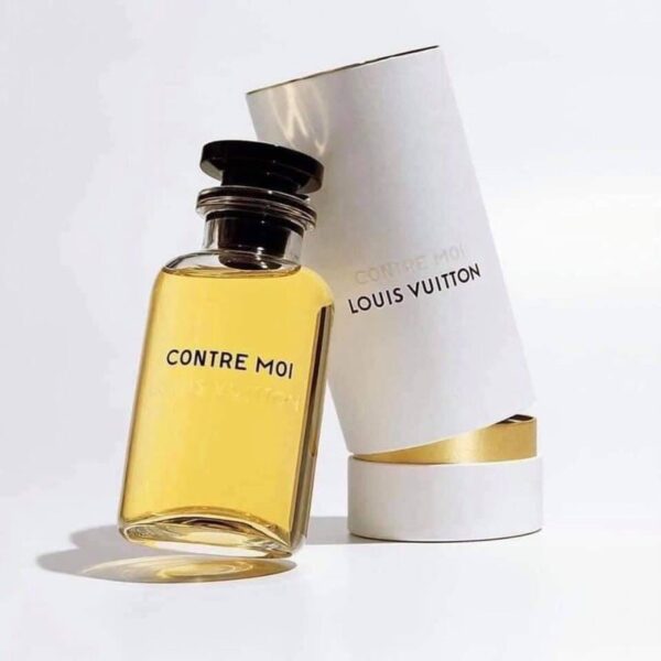 Nước Hoa LV 100ml - Contre Moi - Image 3