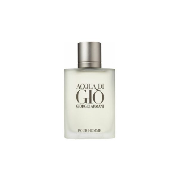 Nước Hoa Acqua Di Giò EDT 30ml - Image 5