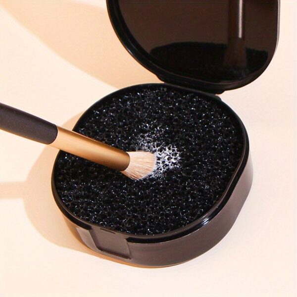 Dụng Cụ Giặt Cọ Khô Maga - Image 5