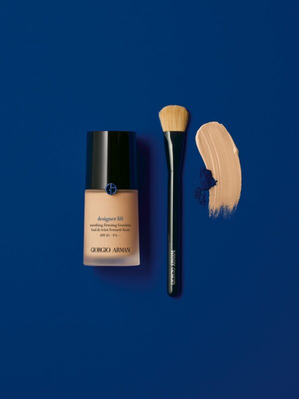 Nền Gior Designer Lift (Xanh) - Image 5