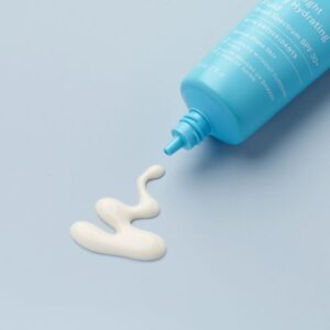 [CHIẾT KHẤU 20] Kem Dưỡng Paula's Choice Clear Ultra-Light Daily SPF 30 (60ml)