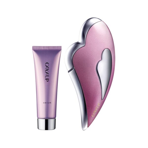 Set Serum Caxa Up - Image 2