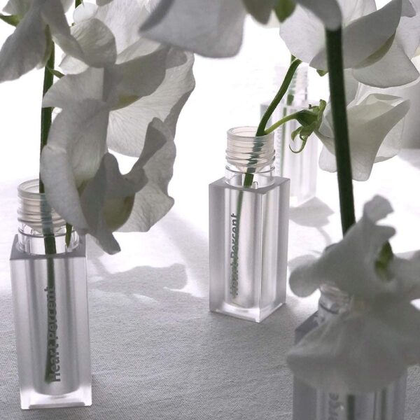 Son Bóng Heart Percent - Image 5