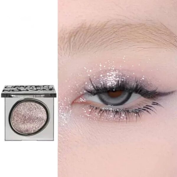 Phấn Mắt Joocyee Single New Smoky 1.8g - Image 3