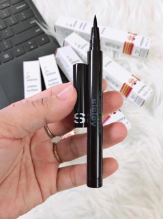 Kẻ Mắt Sisley Eye Liner - Image 7