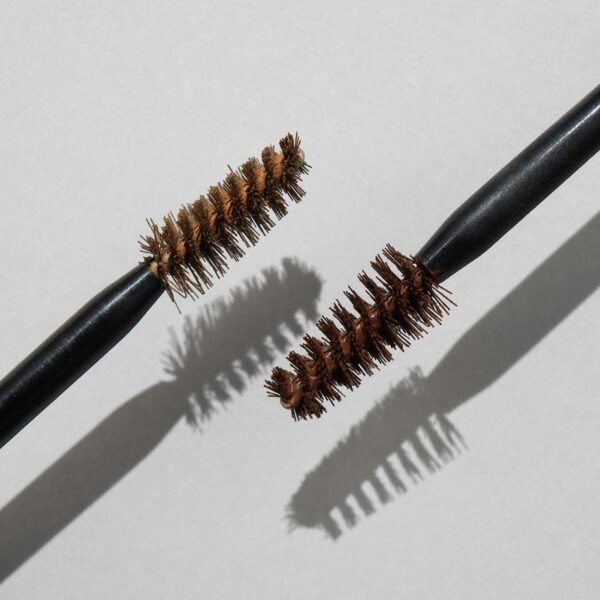 Mascara Chân Mày Clio Kill Brow Color Brow Lacquer - Image 3