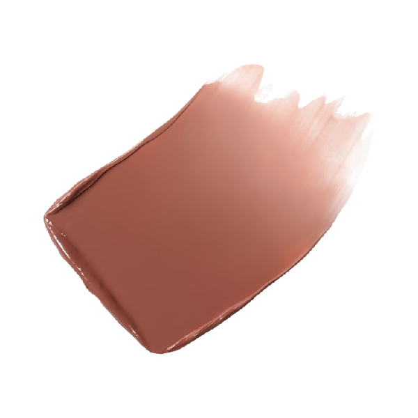 Son Kem Chanel Ultra Wear Shine - Image 8