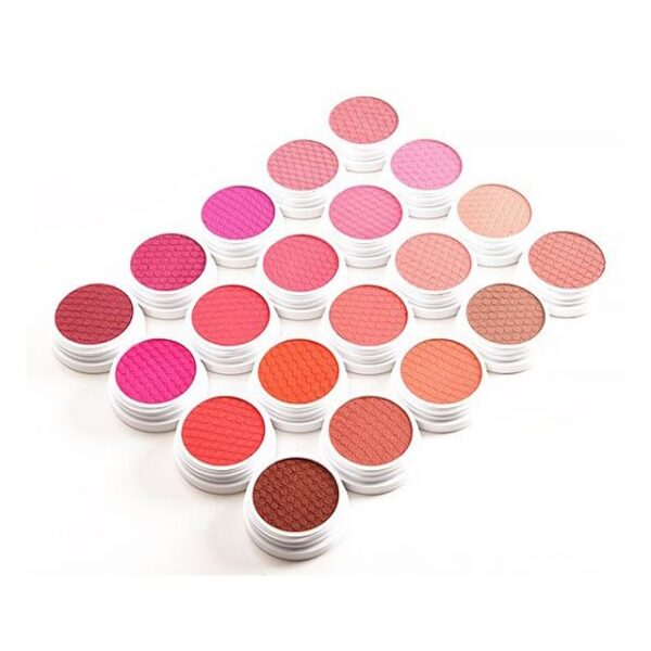 Má Hồng Colourpop Super Shock Blush 4.2g - Image 7