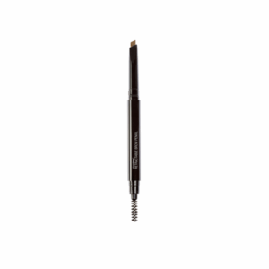 Chì Kẻ Mày Wet N Wild Ultimate Brow Retractable