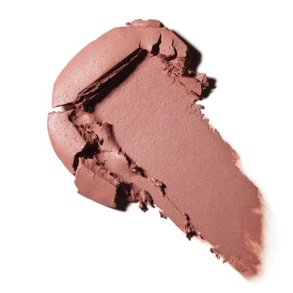 Má Hồng Kem Mac Glow Play - Image 13